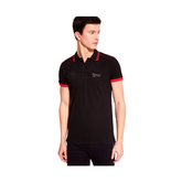 Polo Dext Squll PR - 34597-010-240